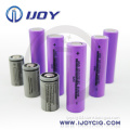 Quality 18350, 18650 Battery for E-Cigarette